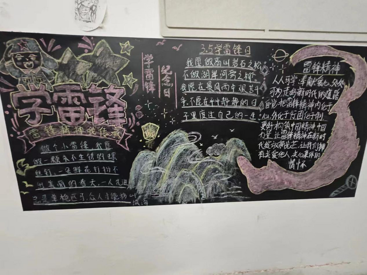 江西製造職業技術學院信息工程學院：在志願奉獻中鍛鍊自我、塑造品質、服務社會_fororder_圖片10
