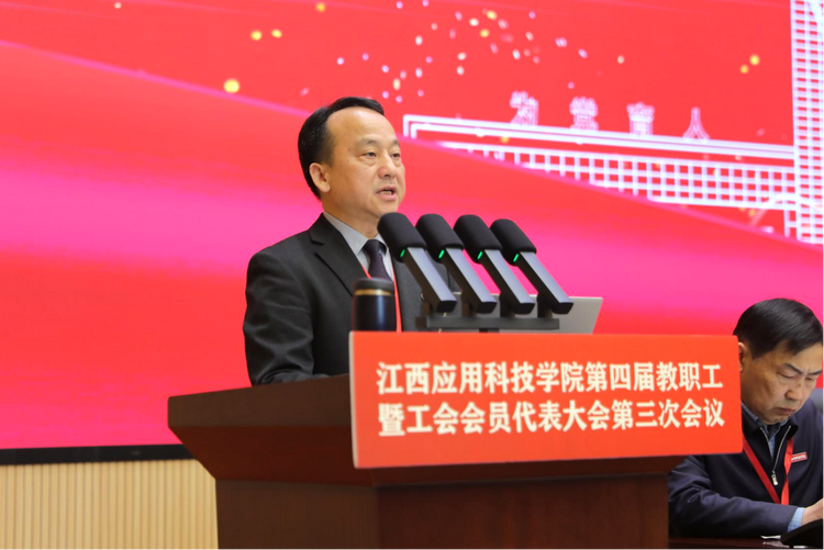 圖片默認標題_fororder_圖片31