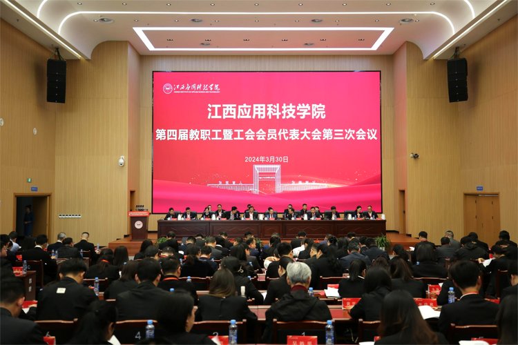 圖片默認標題_fororder_圖片28