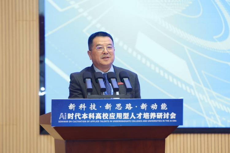 圖片默認標題_fororder_圖片18