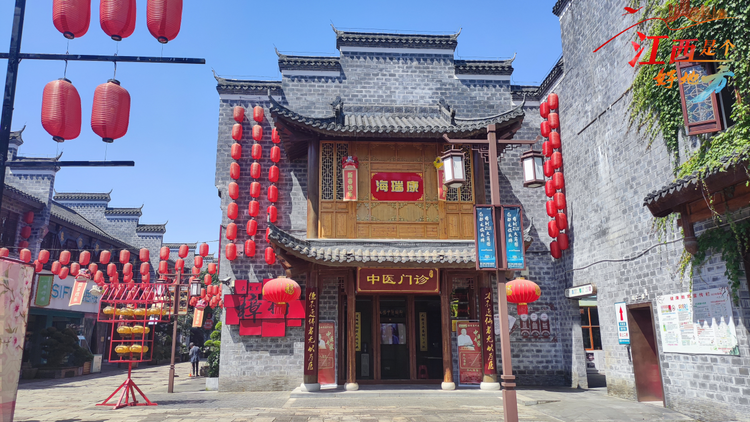 圖片默認標題_fororder_12