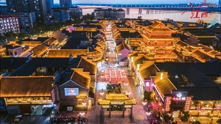 圖片默認標題_fororder_13