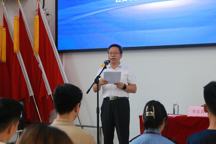 共築廣大學生防震減災安全屏障 全國“地震科普 攜手同行”主題活動走進江西吉安_fororder_圖片21