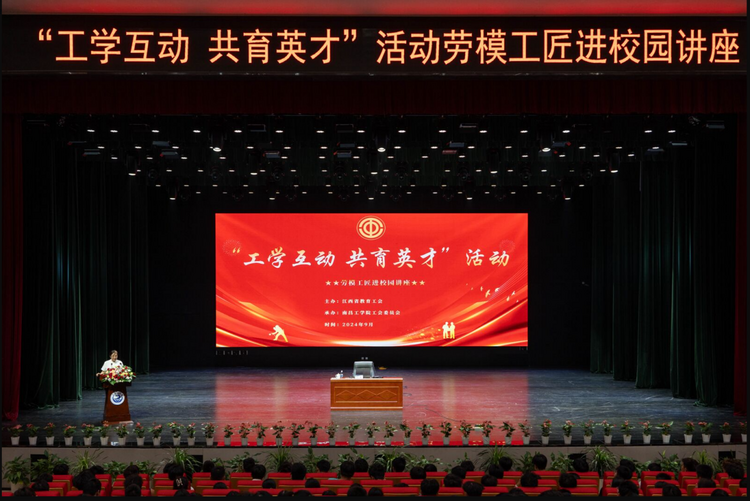 圖片默認標題_fororder_圖片1