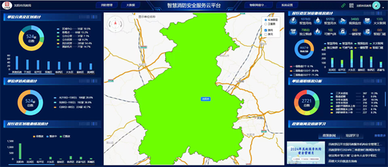 2024年瀋陽品質養老成績單亮點紛呈