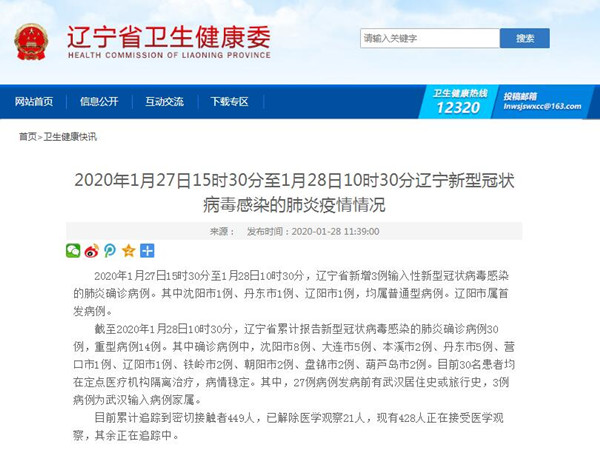 圖片默認標題_fororder_微信圖片_20200128122012_副本