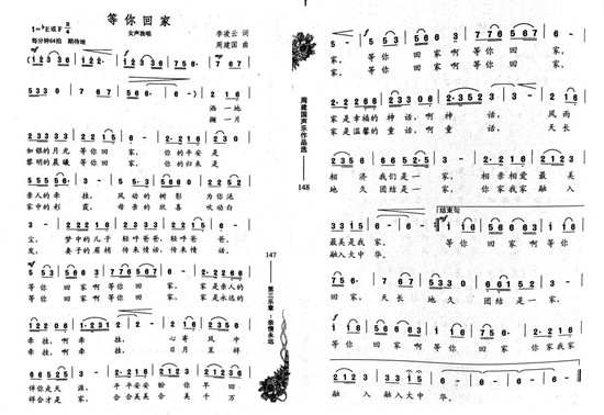 圖片默認標題_fororder_22222_副本