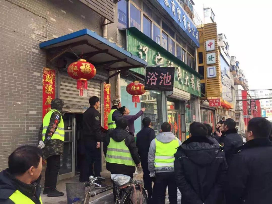 圖片默認標題_fororder_微信圖片_20190221113216