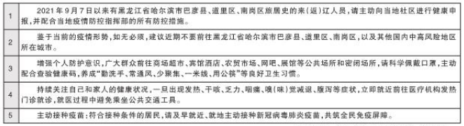 遼寧省疾病預防控制中心發佈緊急提示_fororder_1632275949(1)