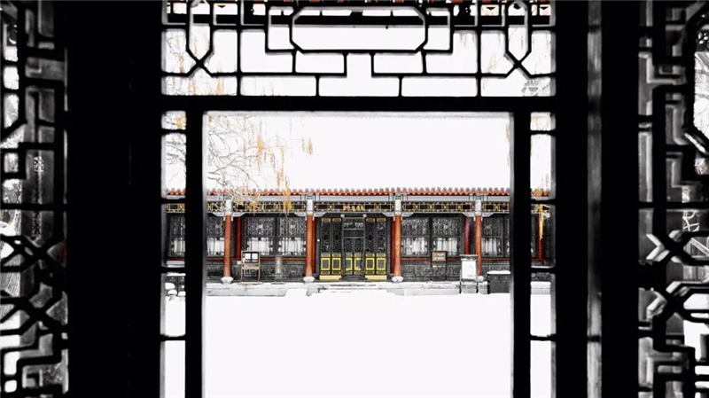 盛京初雪美如畫 來瀋陽看雪景吧！_fororder_微信圖片_20211110151937