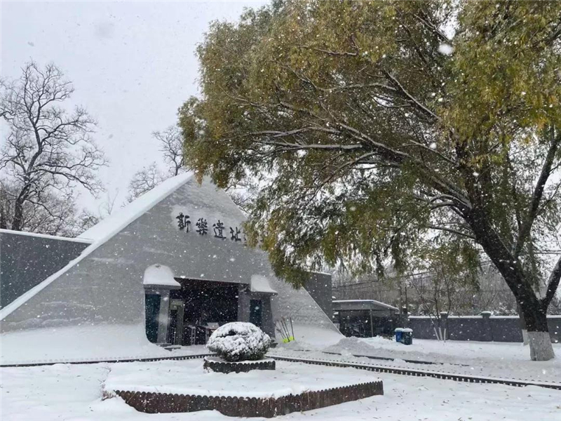 盛京初雪美如畫 來瀋陽看雪景吧！_fororder_微信圖片_20211110152311