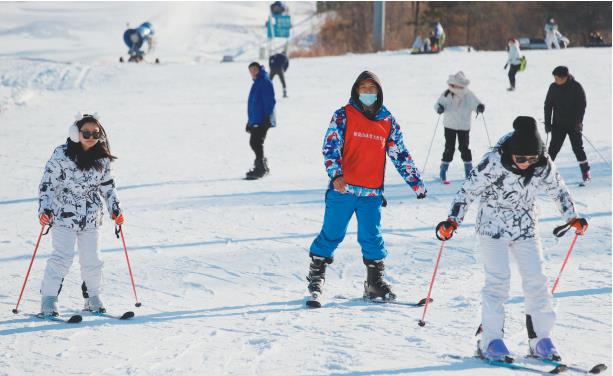 遼寧：又是一年冰雪季_fororder_微信截圖_20211124085002