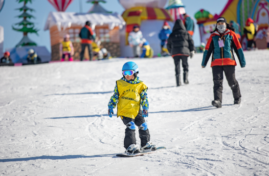 “擁抱冬奧 逐夢未來”2021-2022瀋陽冰雪季之中國體育彩票瀋陽冰雪公益活動_fororder_截屏2022-01-16 下午4.38.31