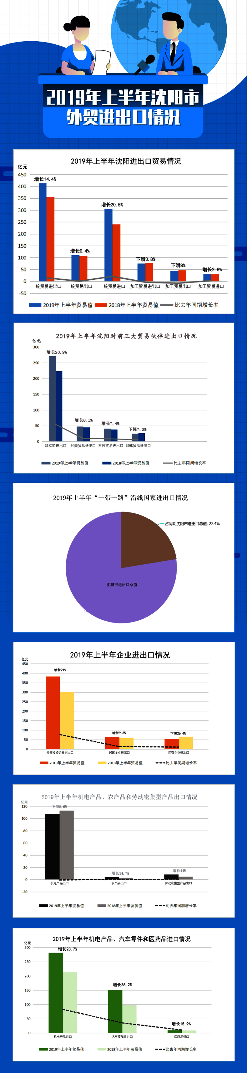 圖片默認標題_fororder_2036b1ebb94fd751ff9f054dff3219e