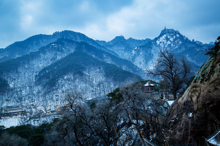 一網全國 雲動百城 2022瀋陽都市旅遊圈全國百城行銷推廣計劃啟動_fororder_4