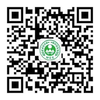 圖片默認標題_fororder_qrcode_for_gh_d1c019b6b750_430