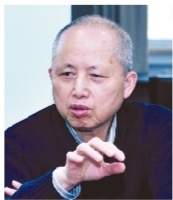 學術界三位唐史研究專家説“又見大唐”兼具學術和文化價值