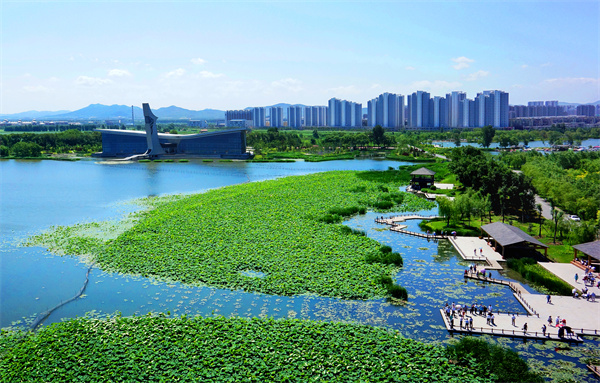 “鄉村四時好風光”全國鄉村旅遊精品線路之“遼寧·聆聽鄉村 阡陌驛站之旅”_fororder_圖片3