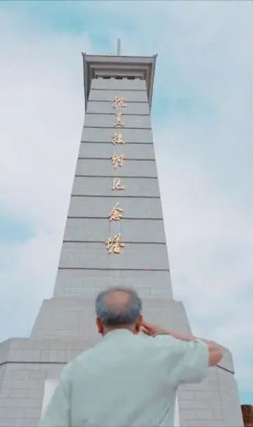 《熱血河山》上榜！廣電總局推優一批優秀國産紀錄片