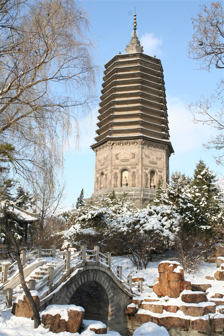 遼寧：在全國叫響大眾冰雪溫泉體驗季_fororder_黃非加急5