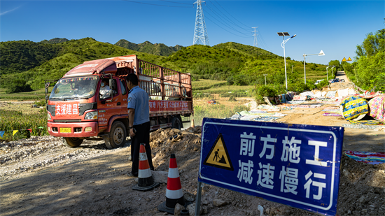 葫蘆島公安出動警力2.68萬餘人次 全力開展防汛抗洪救災工作_fororder_葫蘆島公安3