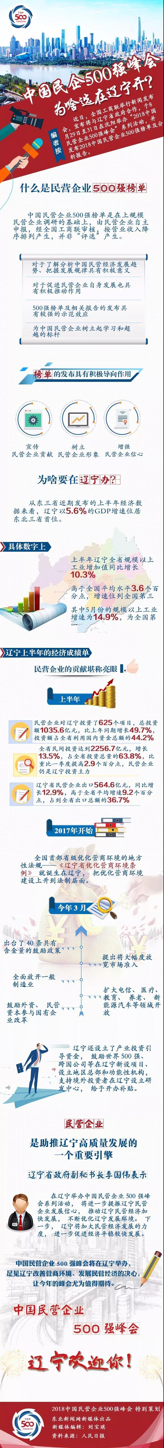 圖片默認標題_fororder_微信圖片_20180827103833