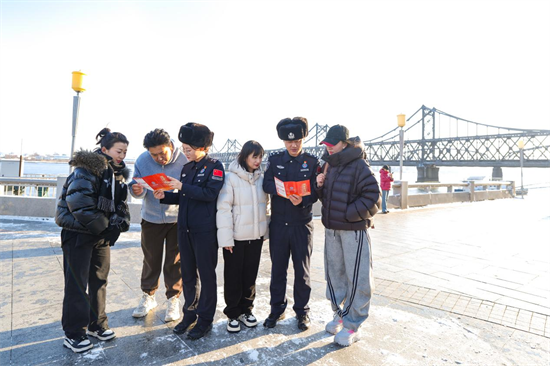 圖片默認標題_fororder_圖片12