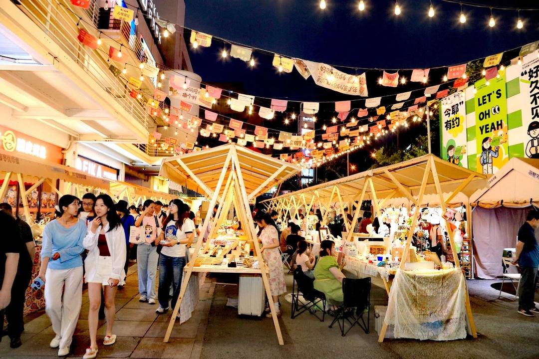 東北榜首！清涼大連實力出圈
