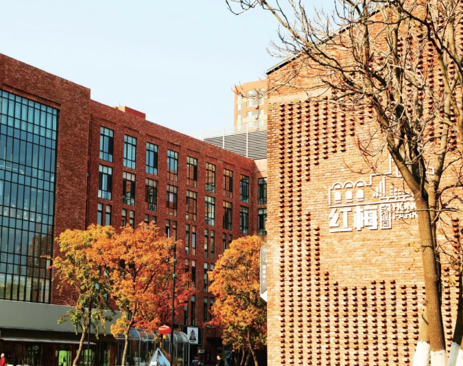 遼寧這三處上榜第七批國家工業遺産名單