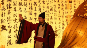 瀋陽皇姑碧塘春燈會小年主題活動即將啟幕