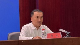 30分鐘快速響應+拉網式排查 瀋陽有效降低因市政道路工程挖掘不規範引發的交通事故風險