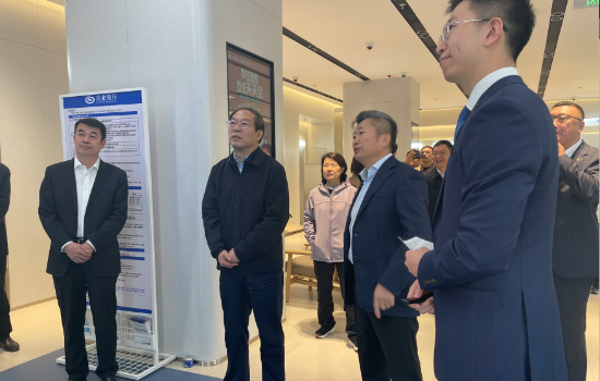 興業銀行沈撫科技支行正式揭牌 為區域科技創新發展注入金融新動能_fororder_截屏2025-11-02 14.41.58