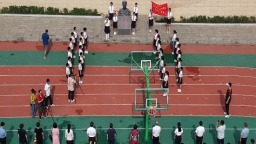 第十九期、二十期全國小學優秀校長高級研究班研修成果展示暨結業系列活動在瀋陽舉行