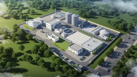 遼中肉牛糞污資源化：“變廢為寶”的綠色傳承