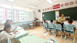 那曲市特殊教育學校教師赴瀋陽春暉特教學校跟崗實踐