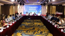 2025年世界（瀋陽）酸菜美食創意大賽暨瀋陽酸菜嘉年華活動即將舉辦