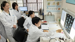 命懸“心”線！沈醫二院心內團隊破局“心臟四重封鎖”救回危重患者
