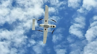 起飛！沈北低空經濟再迎重磅突破