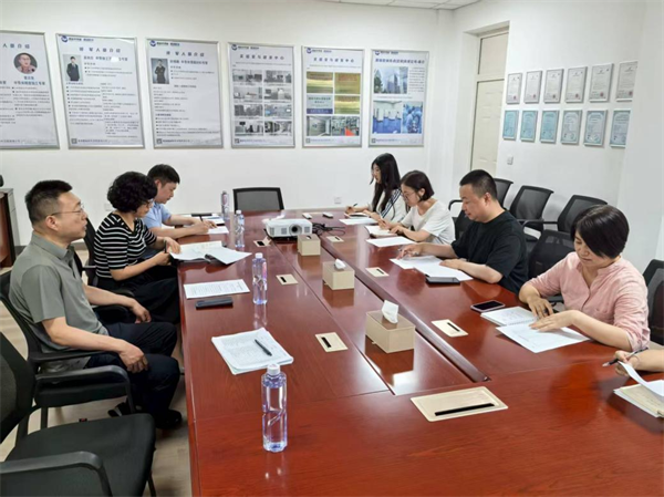 瀋陽大東區開展知識産權助企賦能專項行動_fororder_常大東知識産權
