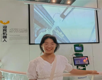 瀋陽市博才中學開展暑假作業展示活動 “三維四環”助學子成長躍遷