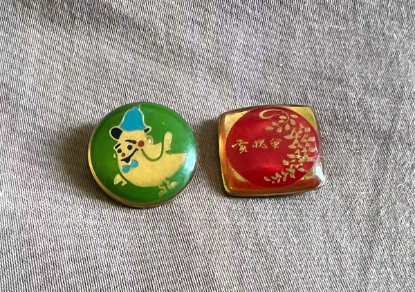 第三十四屆大連賞槐會：以槐為媒，架文化交流之橋，促多元文明共融_fororder_大連五個交流日7