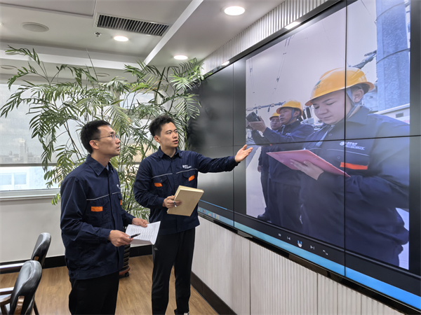 鐵嶺供電公司多維舉措築牢電力安全防線_fororder_微信圖片_20250826084200