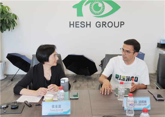 上合組織國家學校類管理研修班圓滿結業_fororder_02