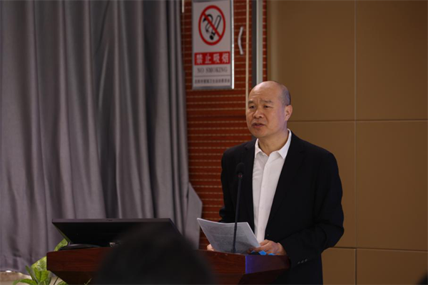 瀋陽市教育評價案例遴選暨沈河區教育評價優秀案例展示現場會舉行_fororder_教育沈河1