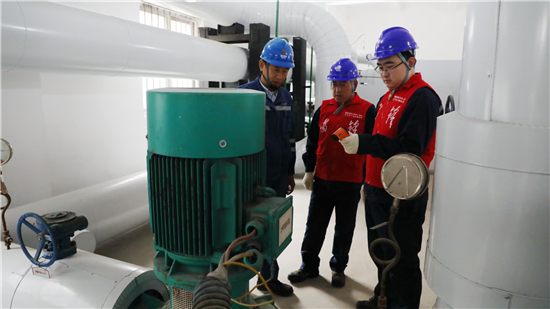 國網阜新供電公司：提升供電服務力度 守護冬日供暖溫度_fororder_微信圖片_2025-11-01_153750_886