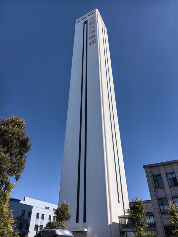 最美鐵路·沈白高鐵｜瀋陽：高鐵串起“智造天團”，鋼鐵動脈激活振興動能_fororder_實習高鐵4