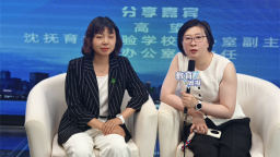 遼寧愛爾眼科雙線護航 助力6萬中考學子逐夢