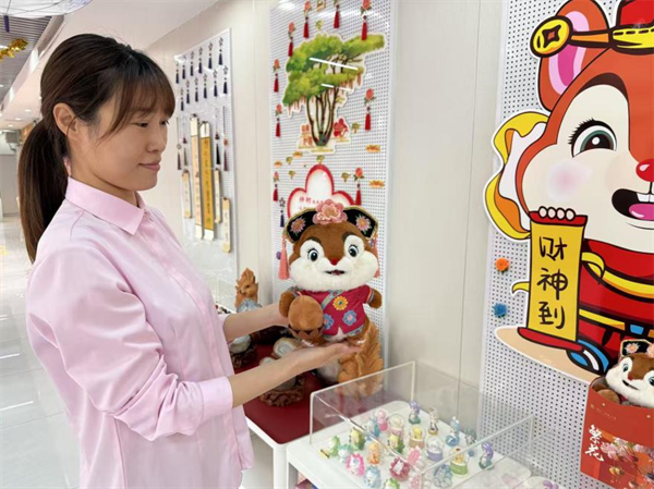 “清涼一夏，荷色生香”——北陵公園荷韻滿園待君來_fororder_楊薇北陵4