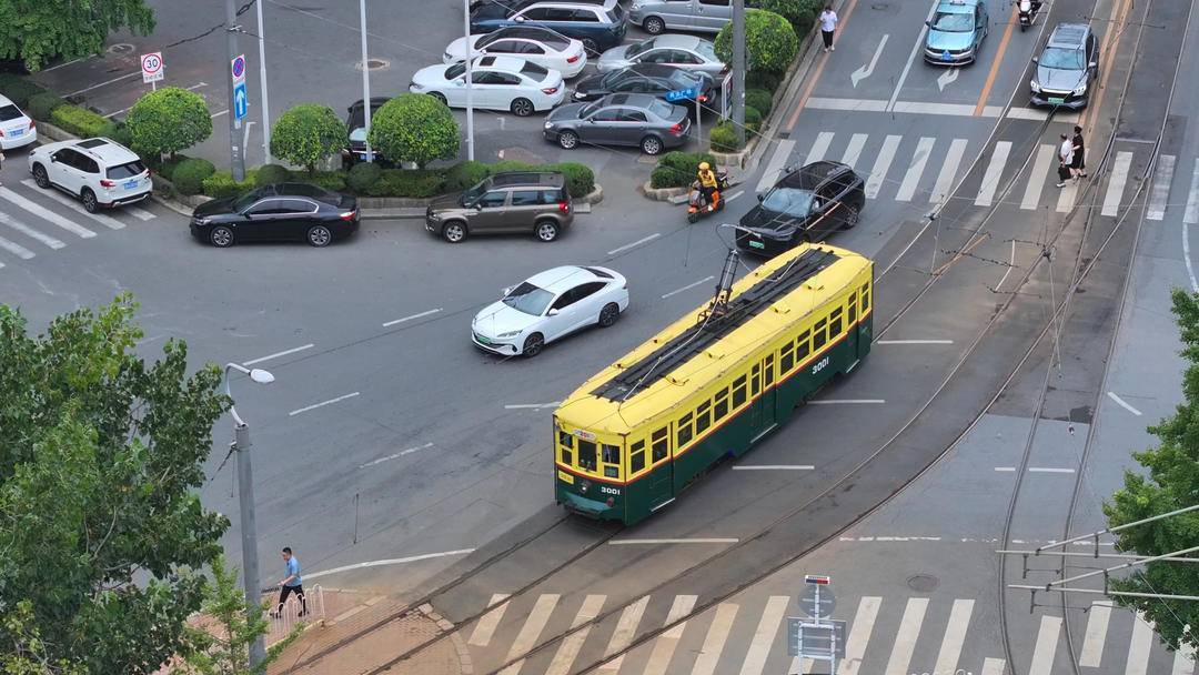 遼寧這三處上榜第七批國家工業遺産名單