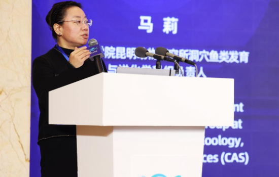 聚焦“CGT+眼健康+抗衰老”創新實踐 何氏眼科助力打造精準醫療新生態_fororder_圖片4